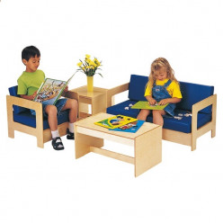 Комплект мебели для детской комнаты 