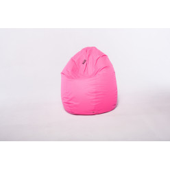 Кресло-мешок Груша (оксфорд)