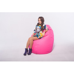 Кресло-мешок Груша (оксфорд)