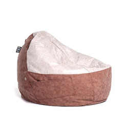 Кресло-мешок Комфорт (оксфорд)