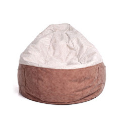 Кресло-мешок Комфорт (оксфорд)
