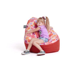 Кресло-мешок Комфорт (оксфорд)