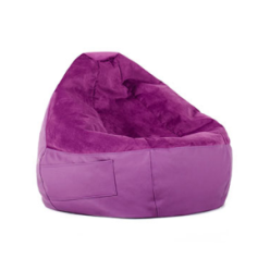 Кресло-мешок Комфорт (оксфорд)