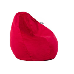 Кресло-мешок Груша (оксфорд)