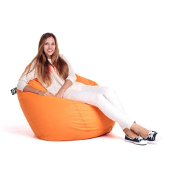 Кресло-мешок Груша (оксфорд)
