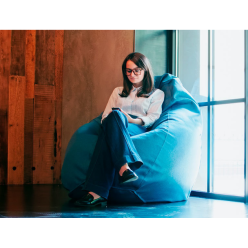 Кресло-мешок Груша (оксфорд)