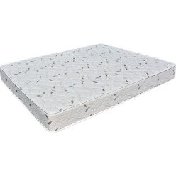 Ортопедичний пружинний матрац Онікс